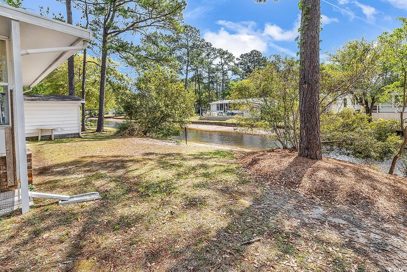 OPN Ocean Pines