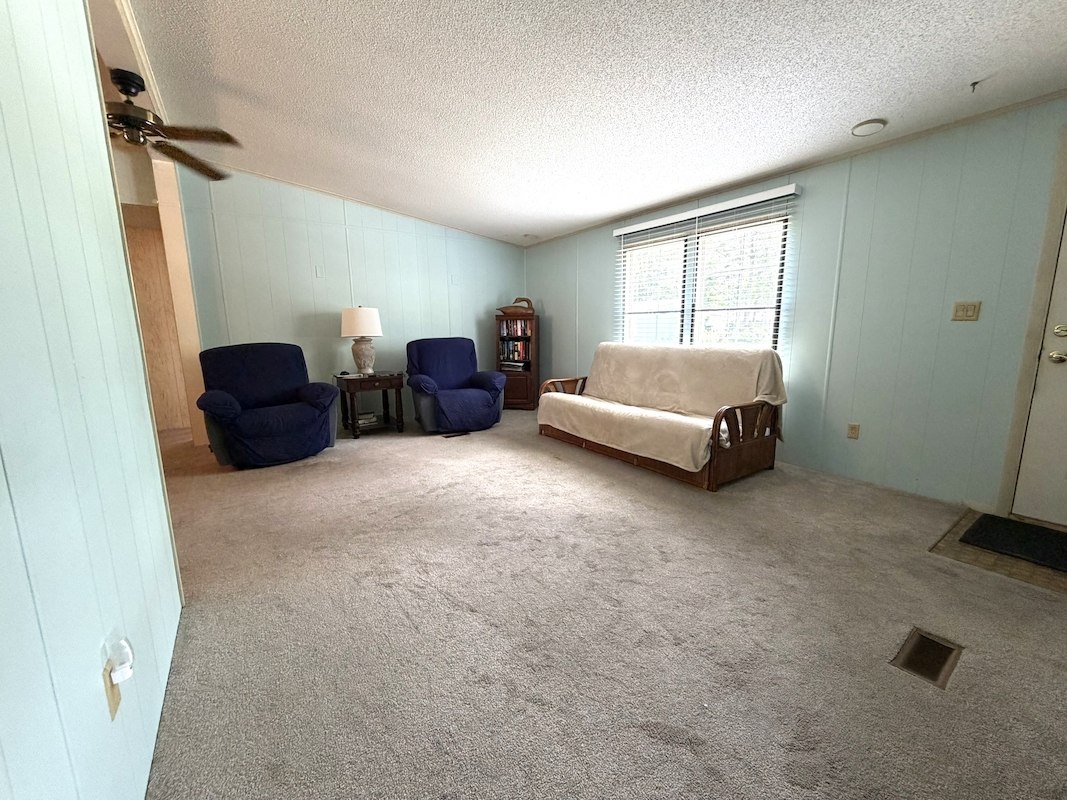 OPN Ocean Pines