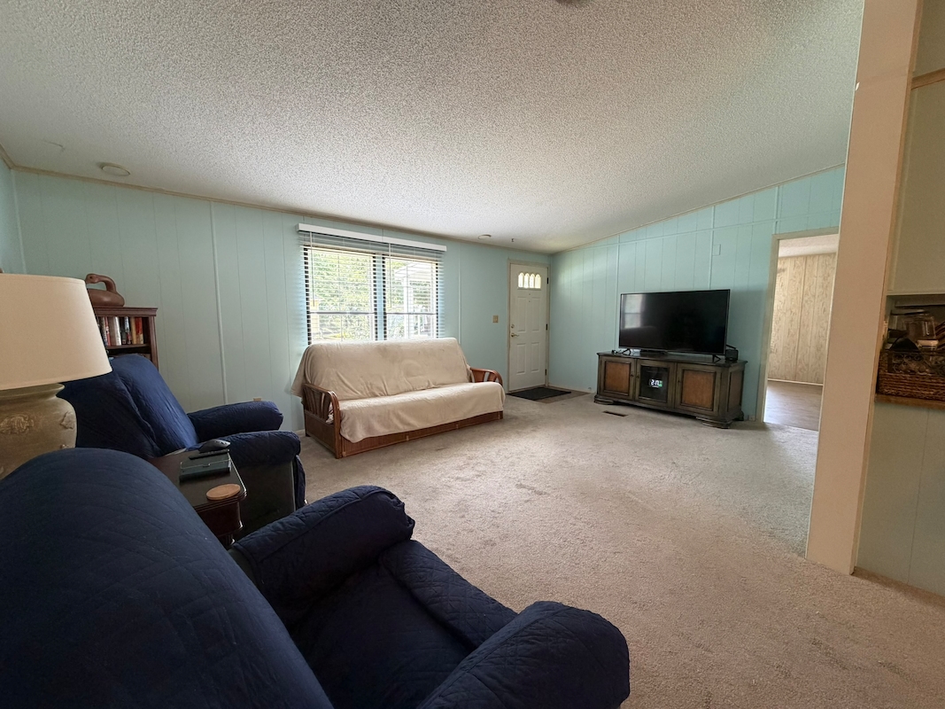 OPN Ocean Pines