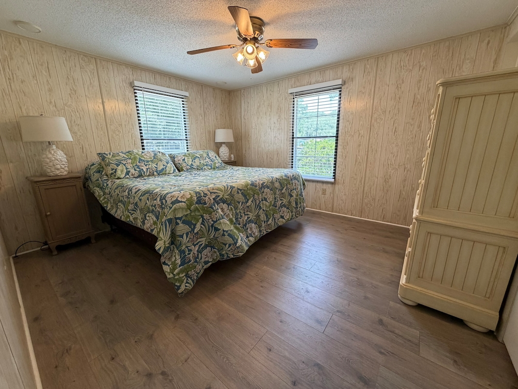 OPN Ocean Pines