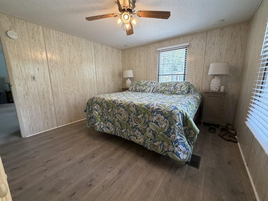 OPN Ocean Pines