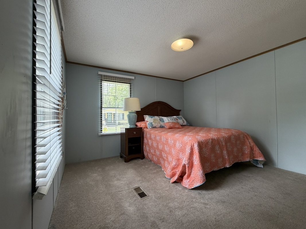 OPN Ocean Pines