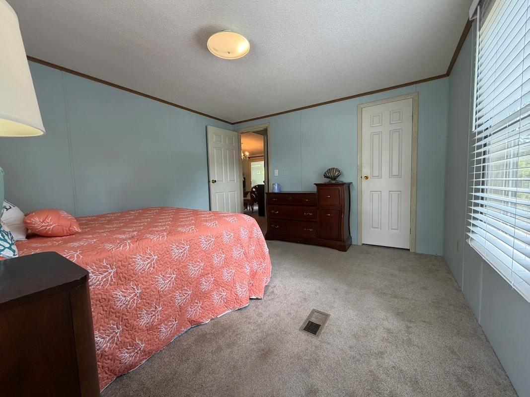 OPN Ocean Pines