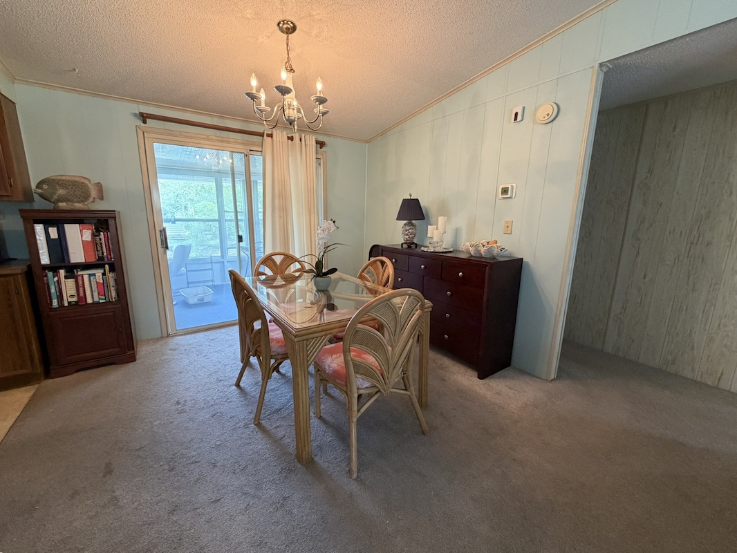 OPN Ocean Pines