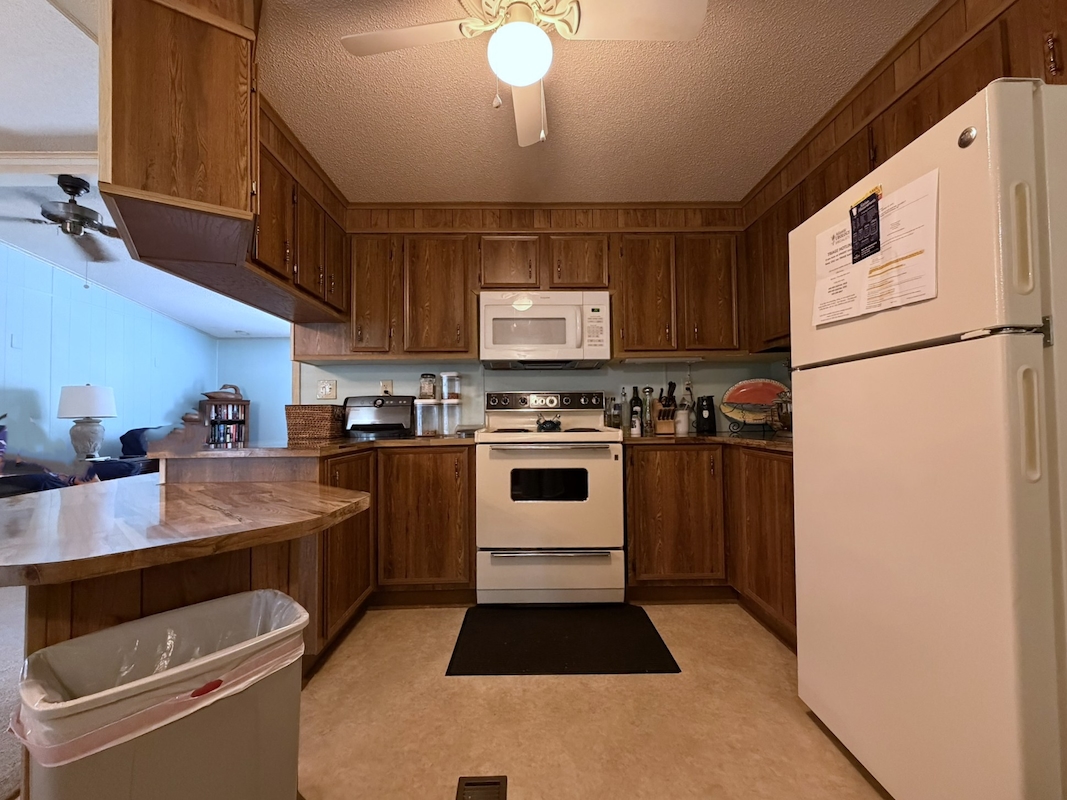 OPN Ocean Pines