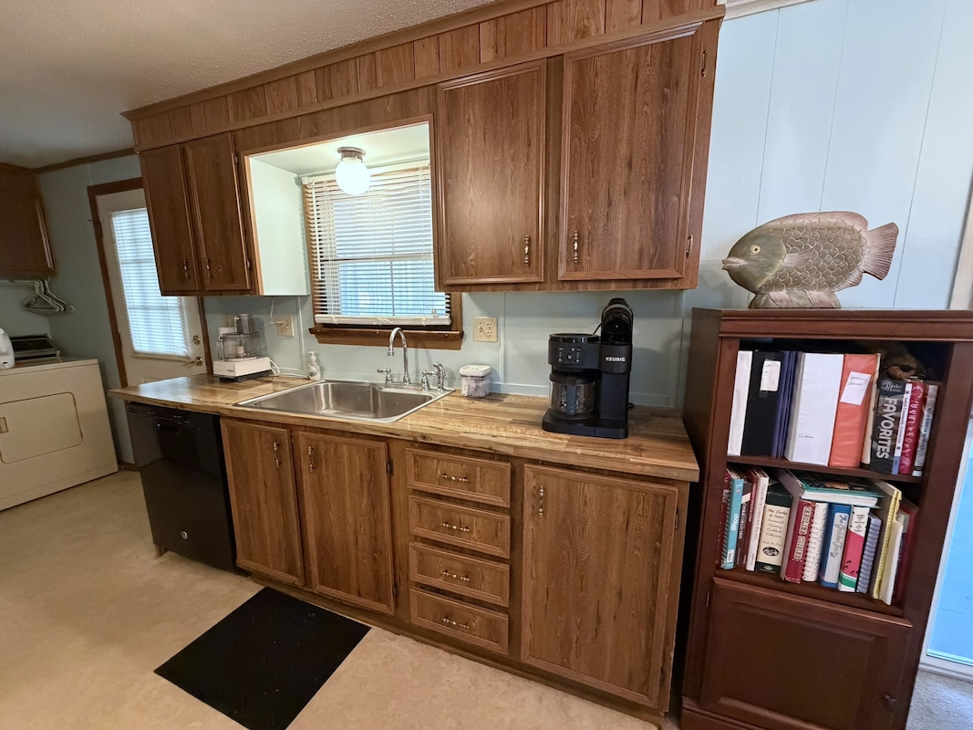 OPN Ocean Pines