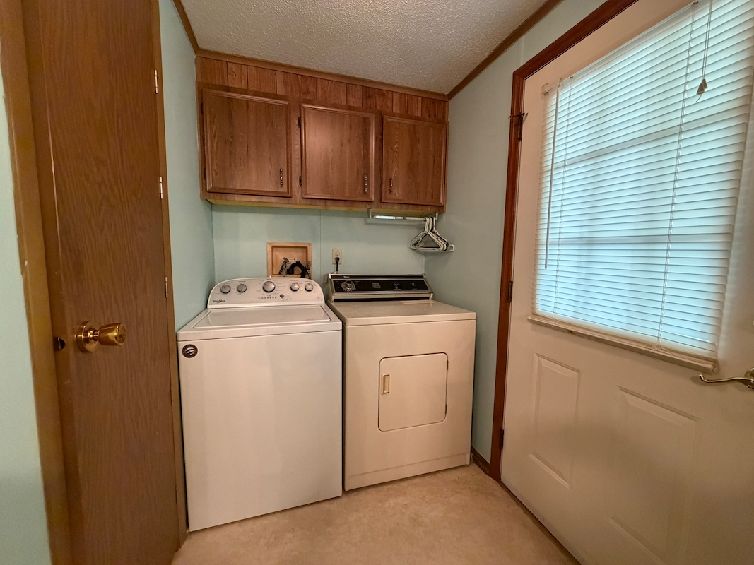 OPN Ocean Pines