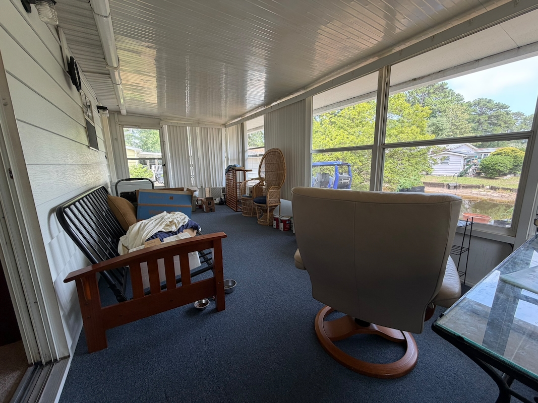 OPN Ocean Pines
