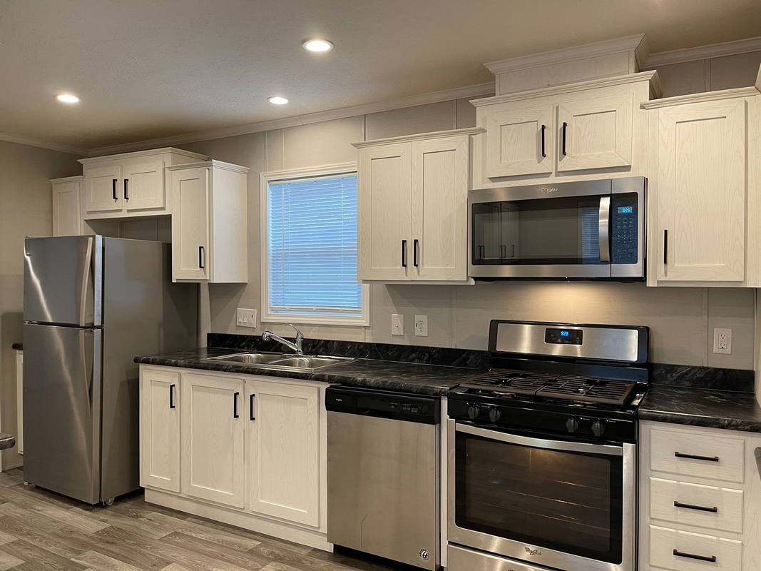 HGR Highland Greens Estates