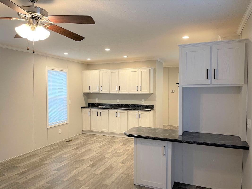 HGR Highland Greens Estates