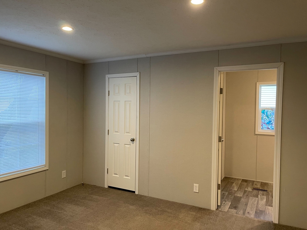 HGR Highland Greens Estates