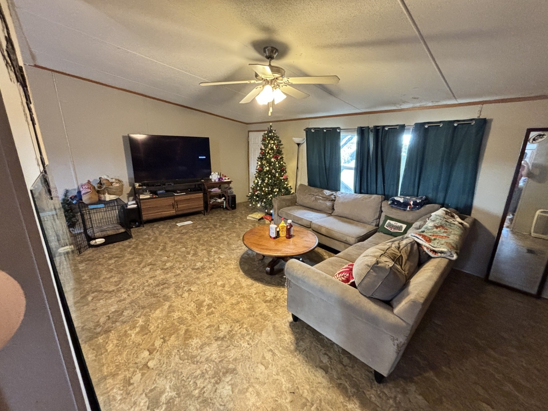 SBK Saddlebrook