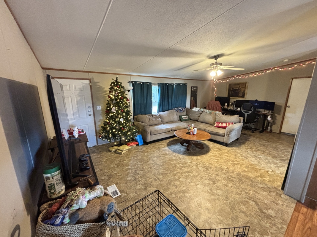SBK Saddlebrook
