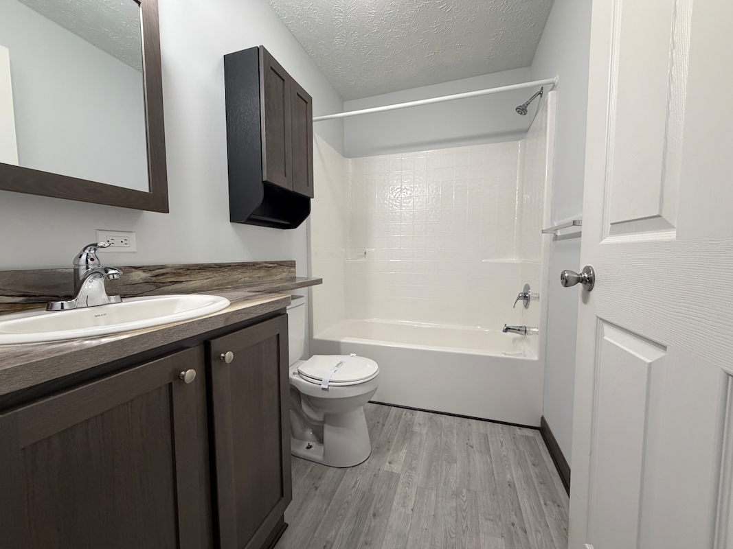 WDH Woodhaven Place