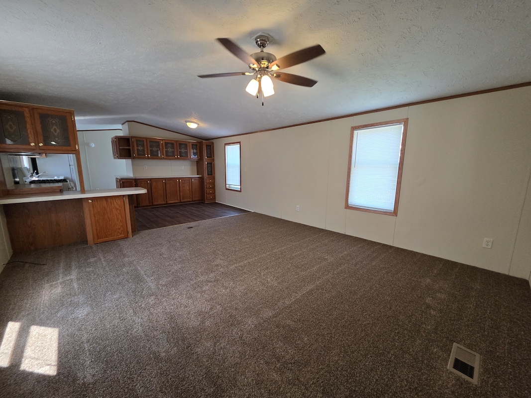 PNV Pineview Estates