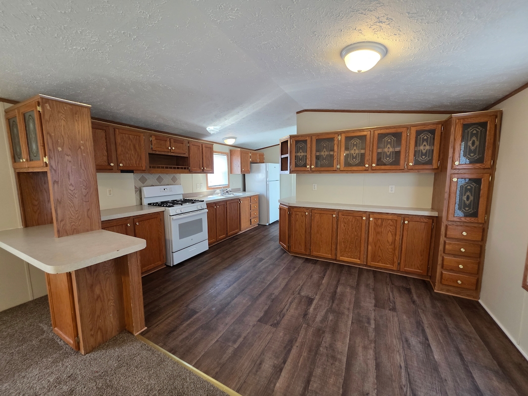 PNV Pineview Estates