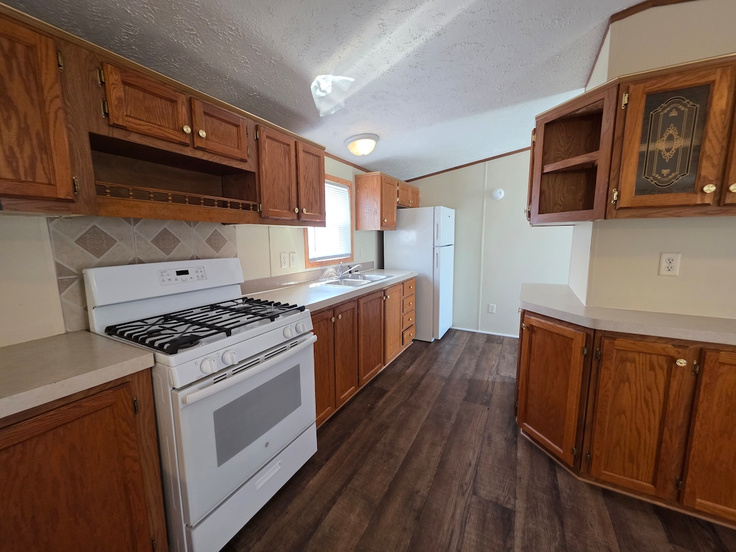 PNV Pineview Estates