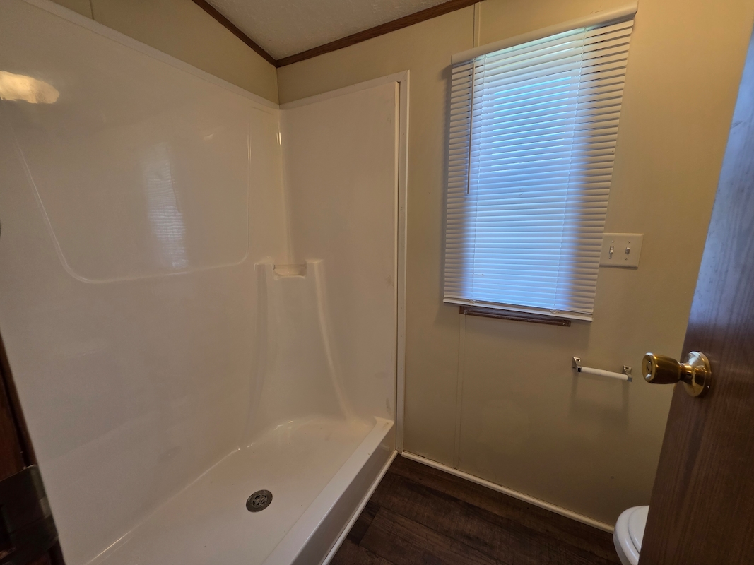 PNV Pineview Estates