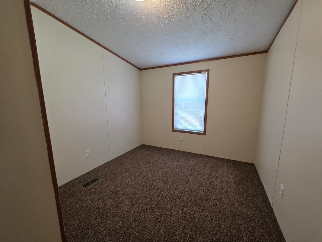 PNV Pineview Estates
