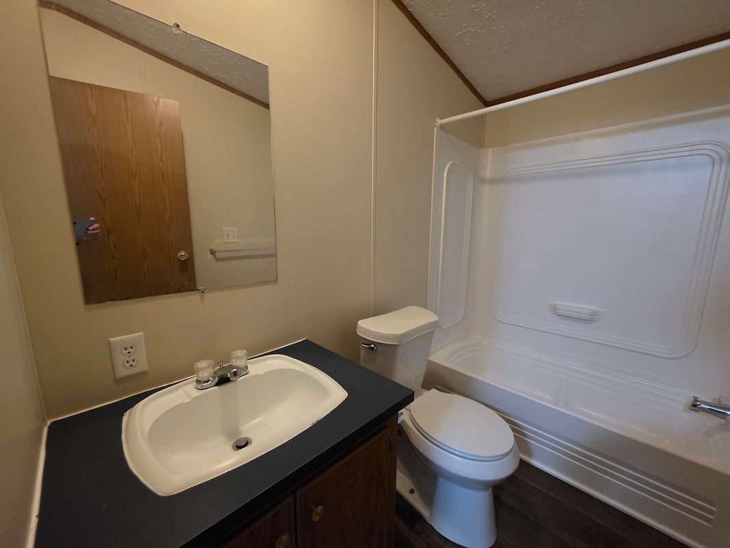 PNV Pineview Estates