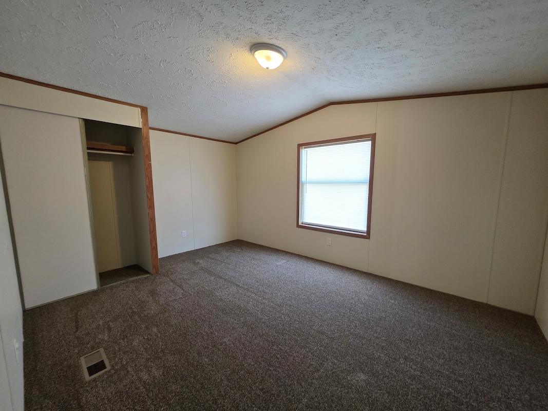PNV Pineview Estates