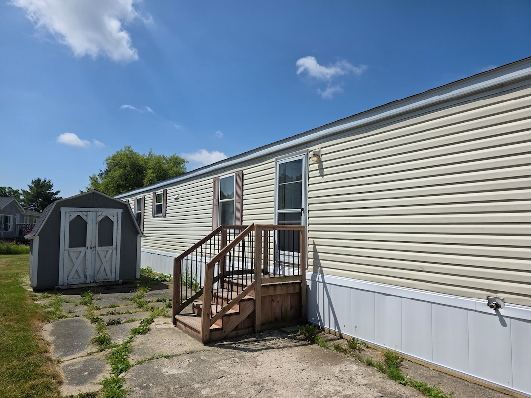 PNV Pineview Estates