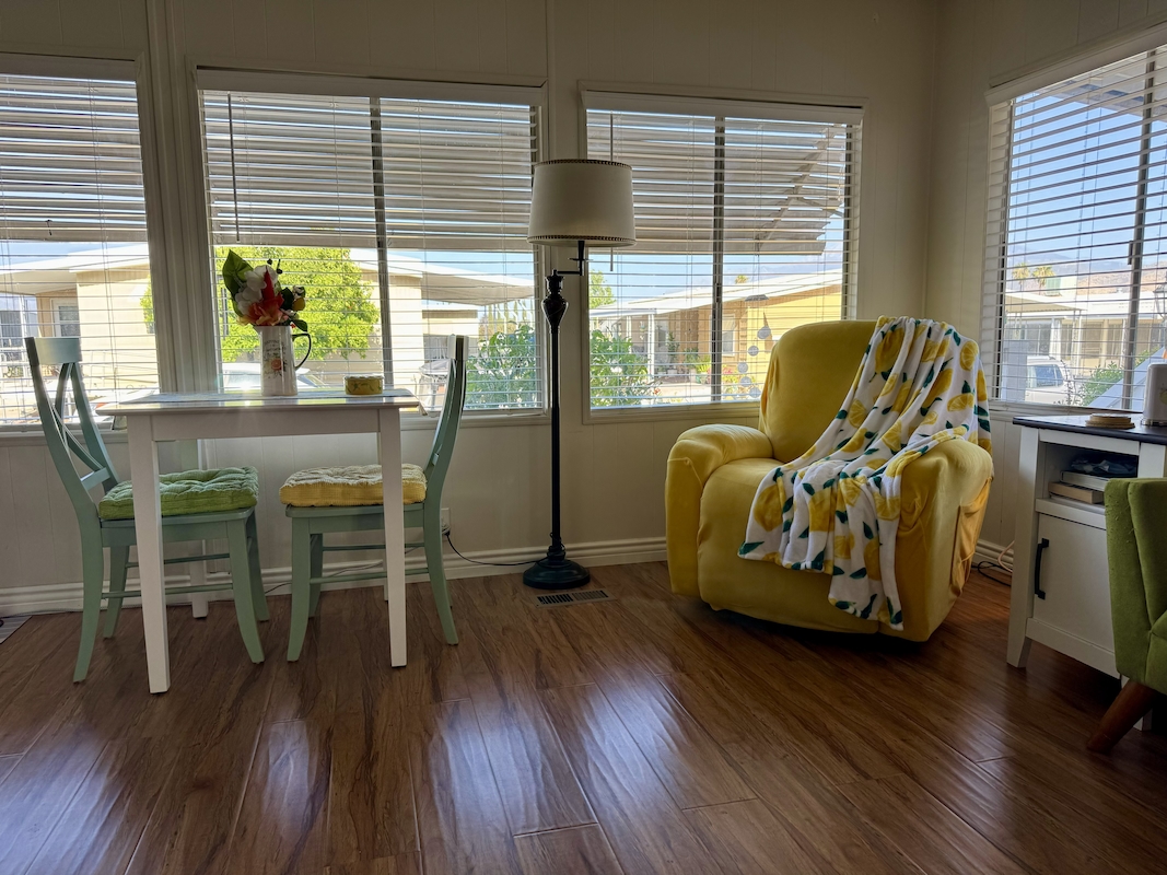 SRE Sunrise Estates