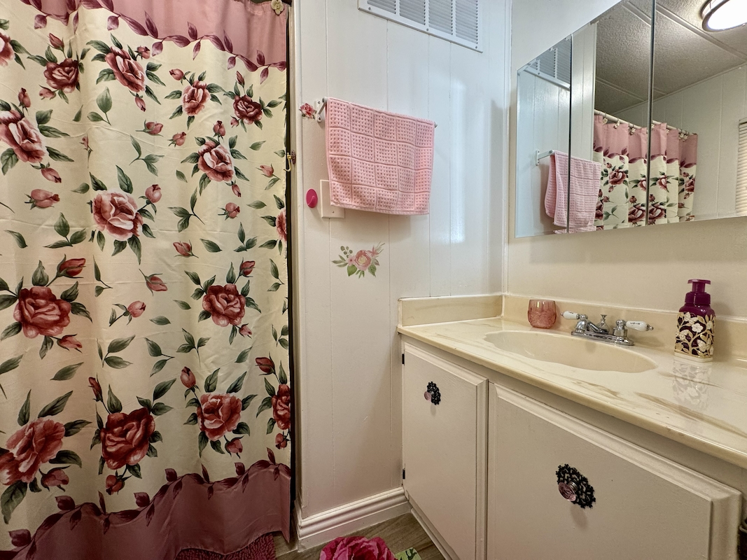 SRE Sunrise Estates