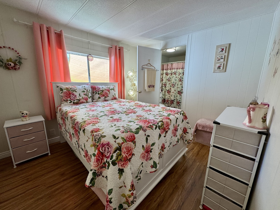 SRE Sunrise Estates