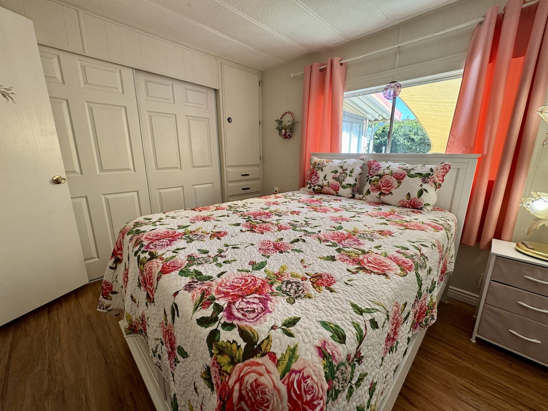 SRE Sunrise Estates
