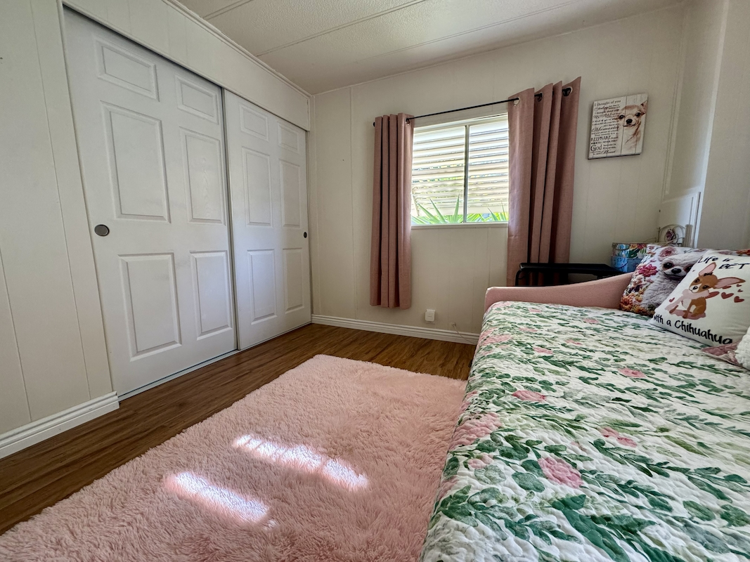 SRE Sunrise Estates