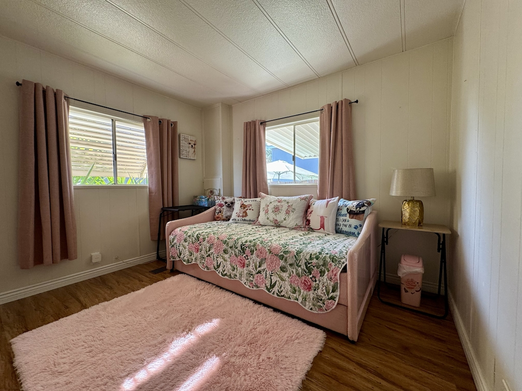 SRE Sunrise Estates