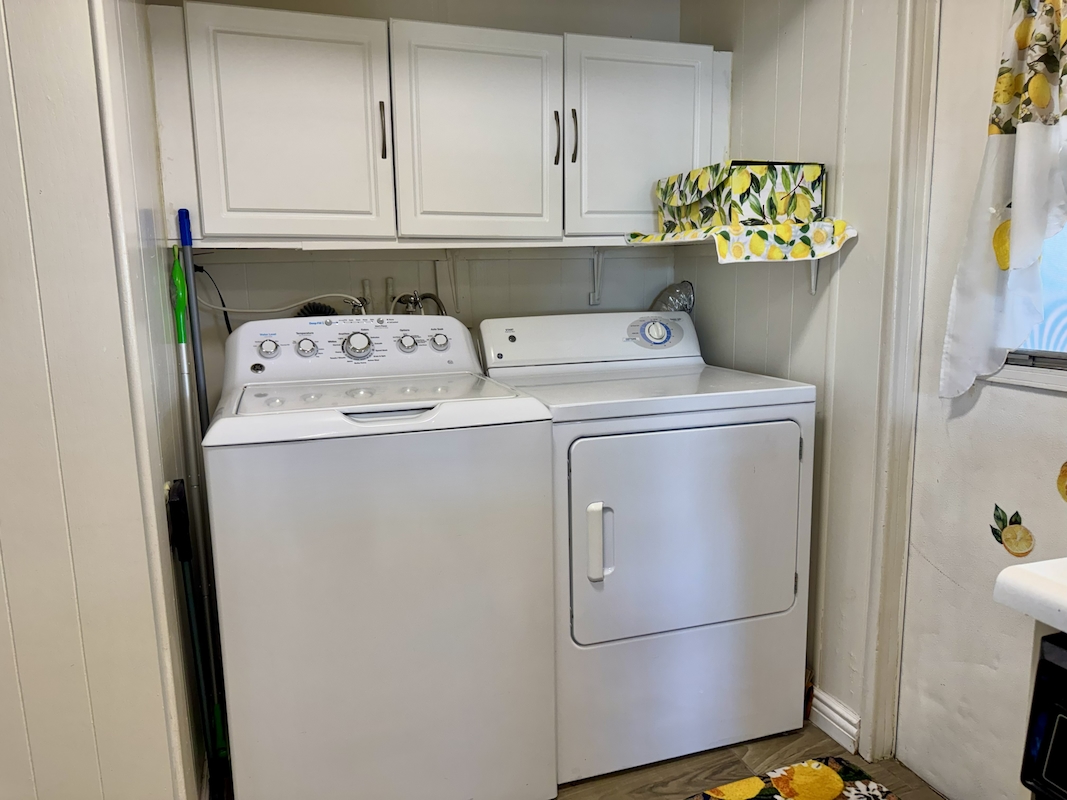SRE Sunrise Estates