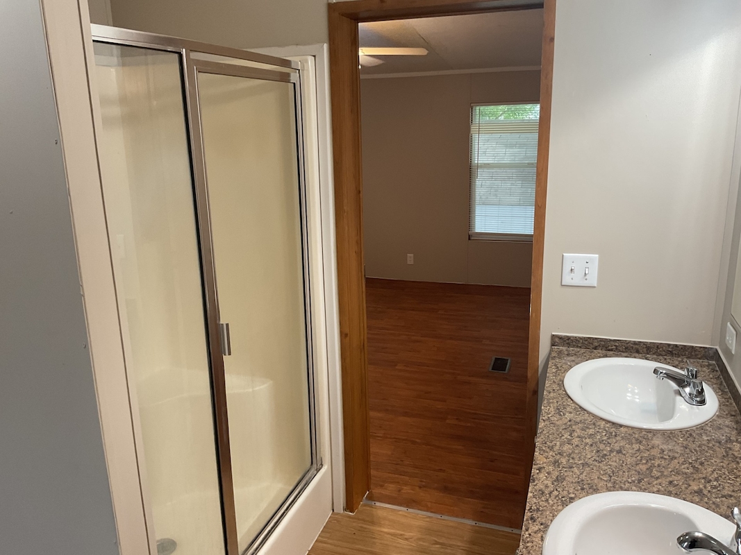 SBK Saddlebrook