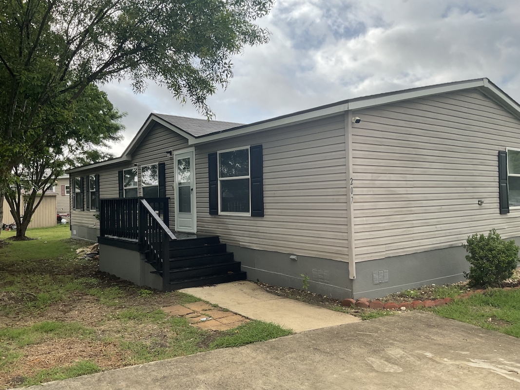 SBK Saddlebrook