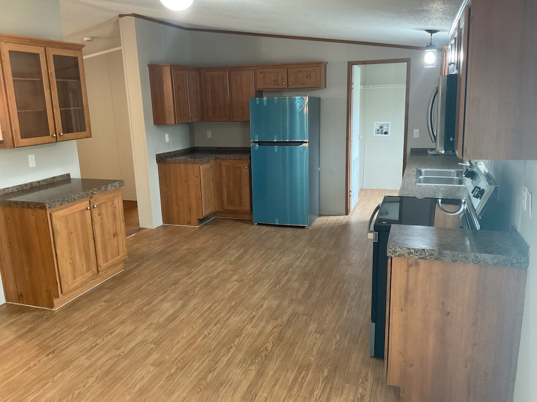 SBK Saddlebrook