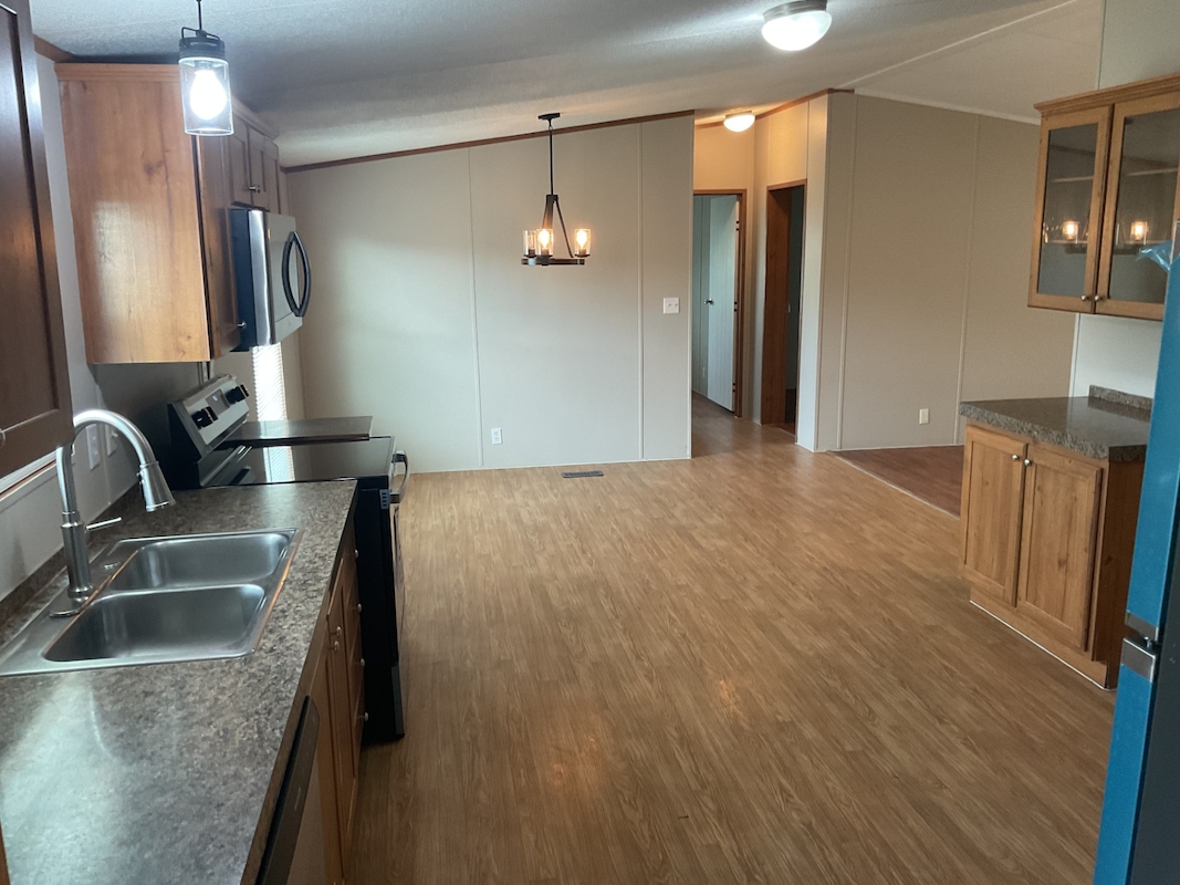 SBK Saddlebrook