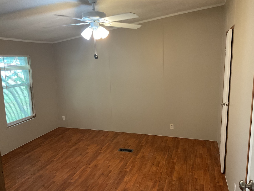 SBK Saddlebrook