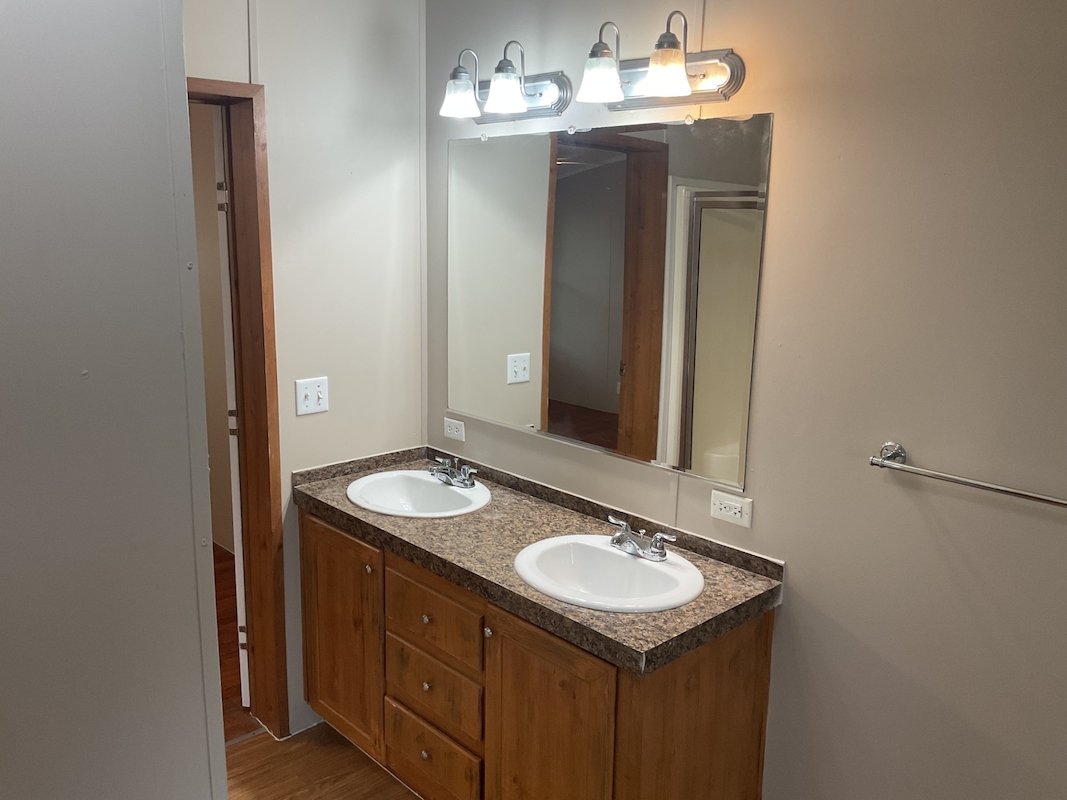 SBK Saddlebrook