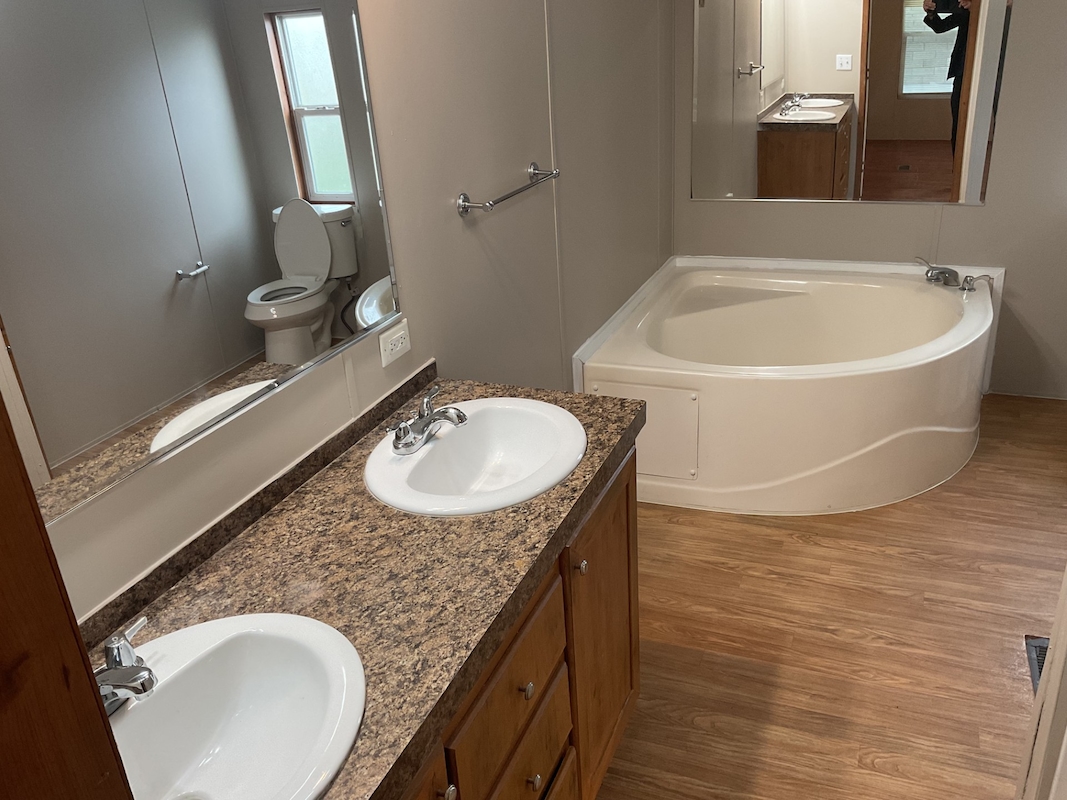 SBK Saddlebrook