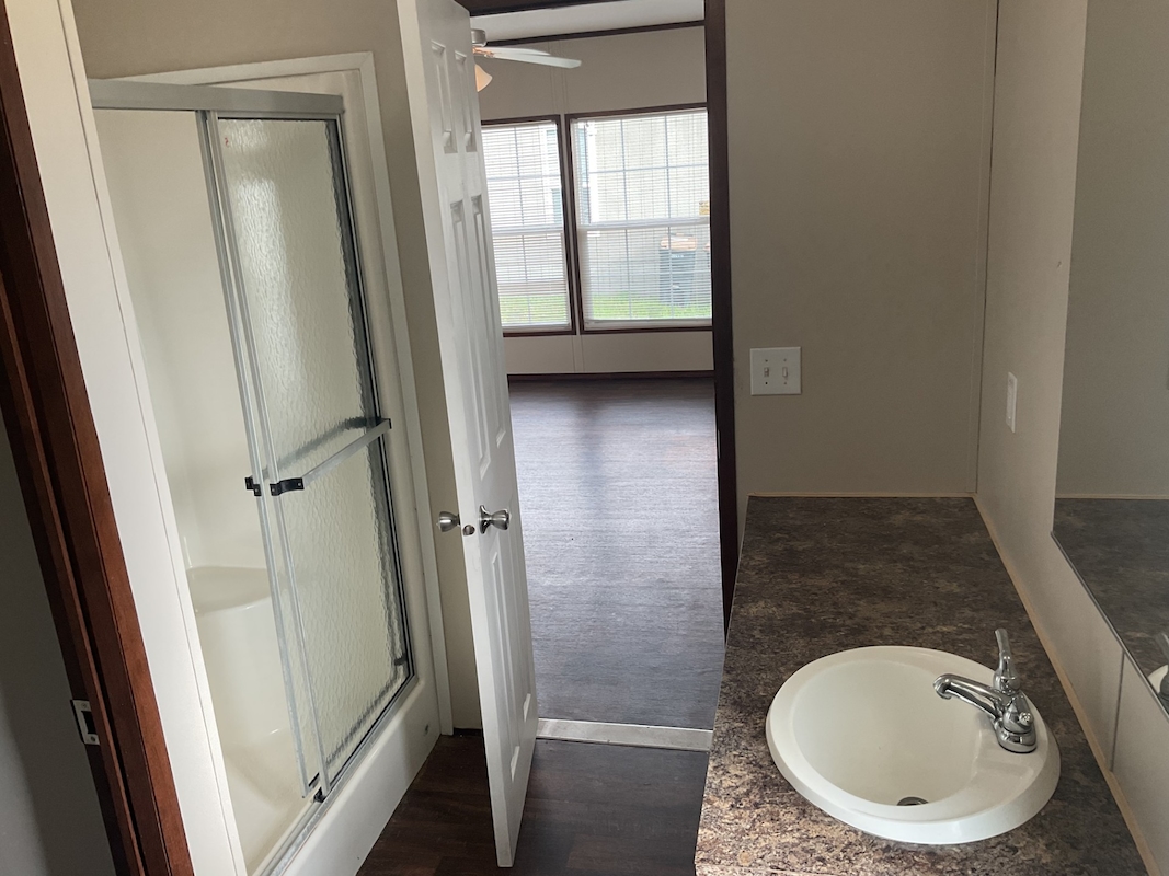 SBK Saddlebrook