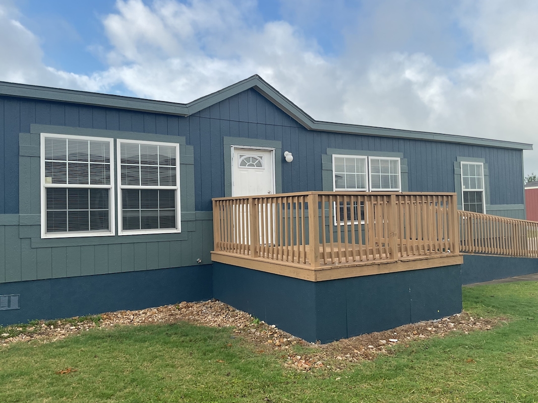 SBK Saddlebrook