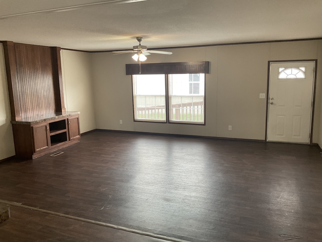 SBK Saddlebrook