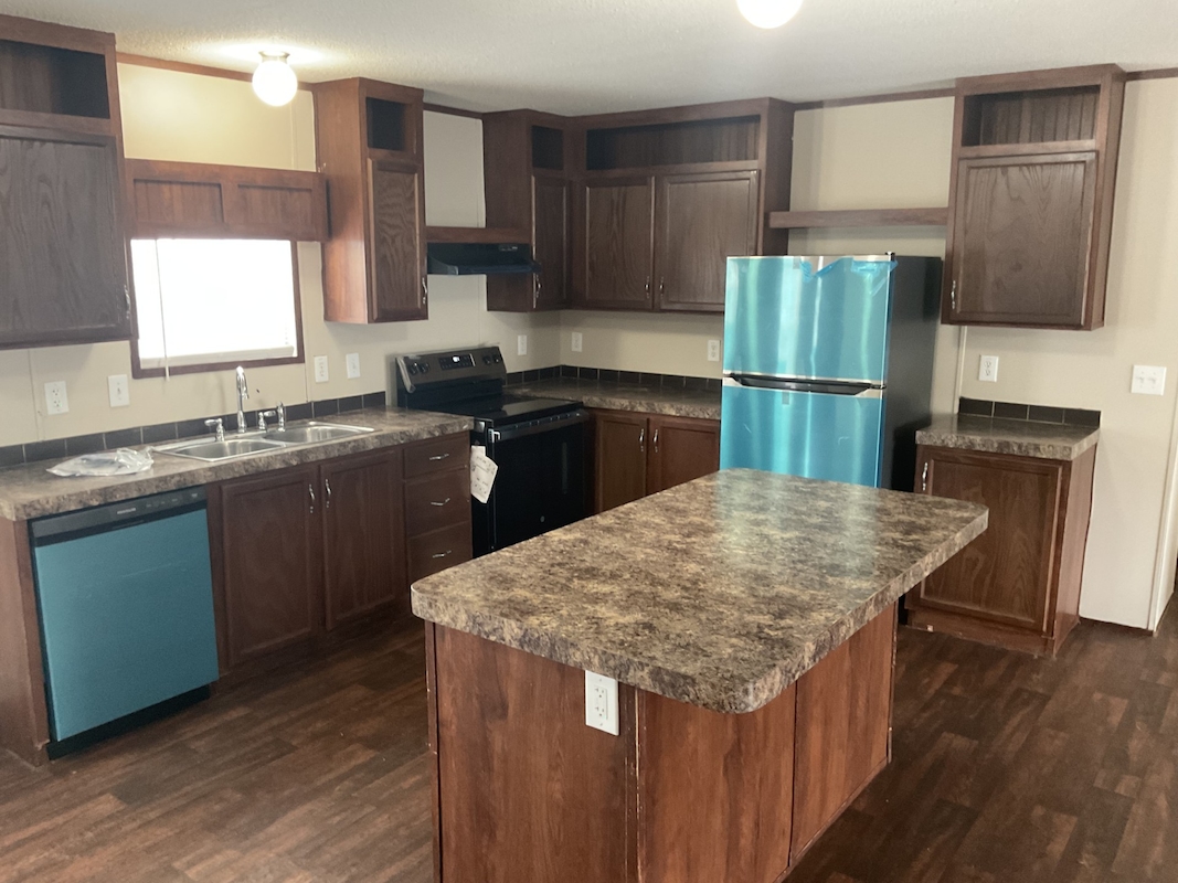 SBK Saddlebrook