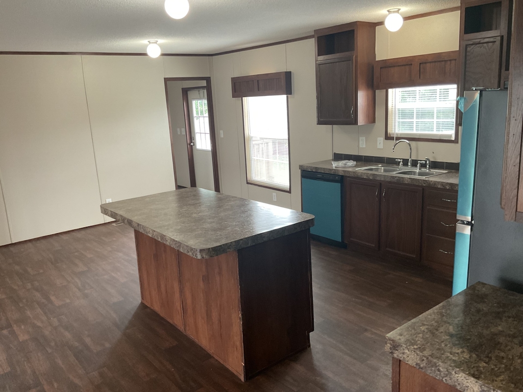SBK Saddlebrook