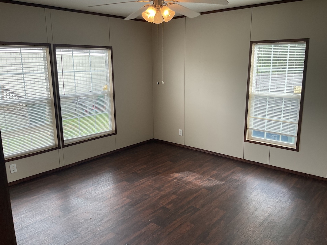 SBK Saddlebrook