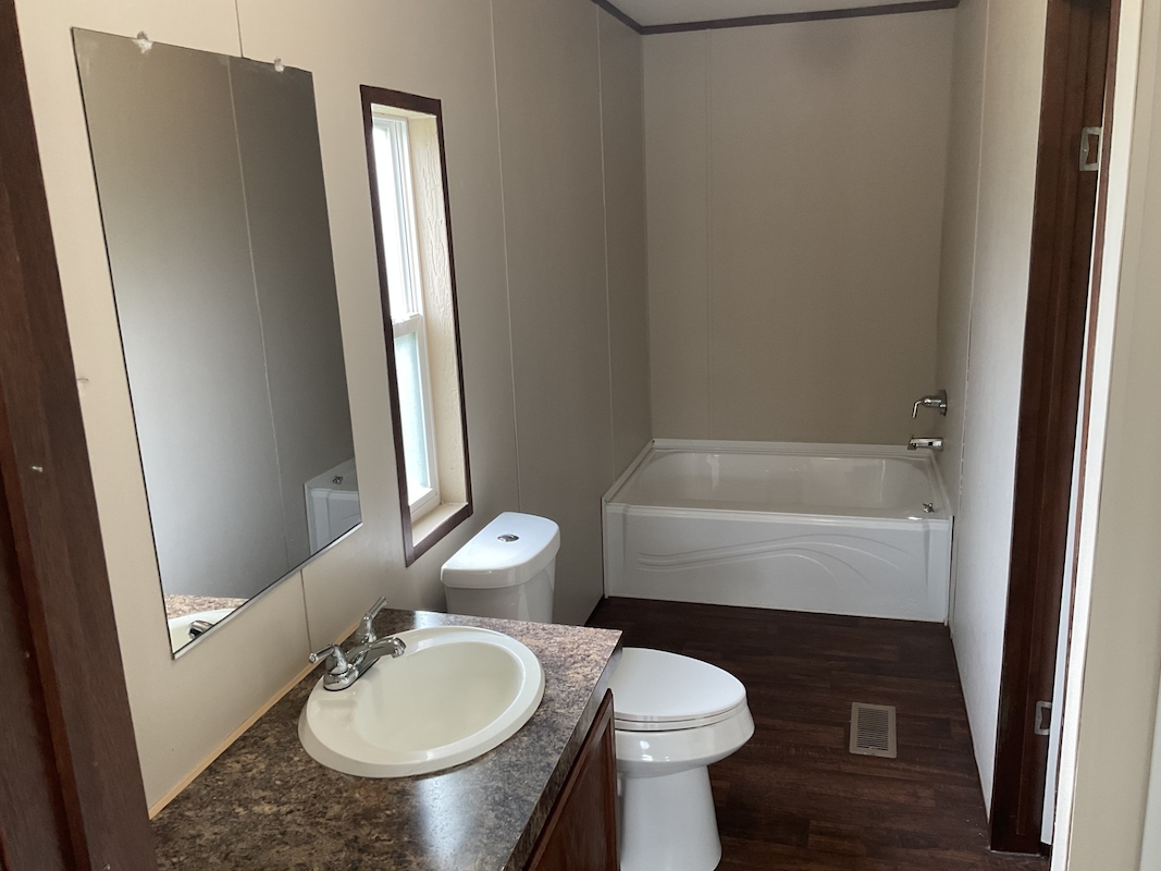 SBK Saddlebrook