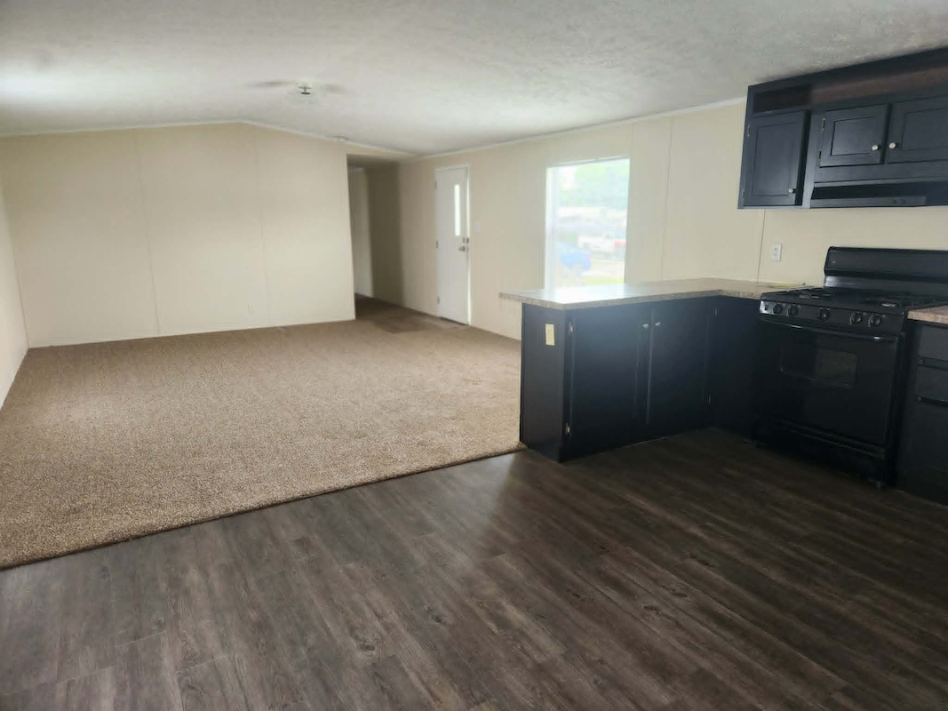 CNN Broadview Estates