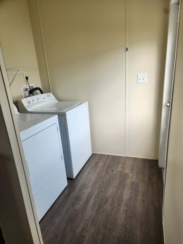CNN Broadview Estates