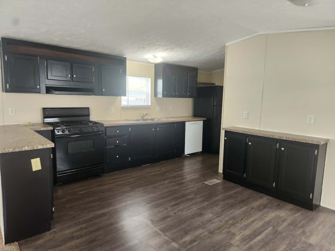 CNN Broadview Estates
